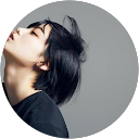 あう profile picture