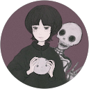 まなぶり。 profile picture