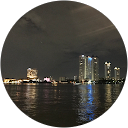 福谷勇治 profile picture