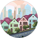 おかなな profile picture