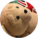 アリくん profile picture