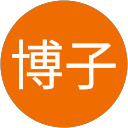 南里博子 profile picture
