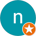 nun. profile picture