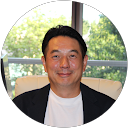 國井義博 profile picture