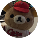 Naoki Kanayama profile picture