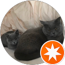 Pinnosuke Takumi profile picture