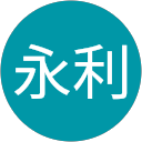 永利富美子 profile picture