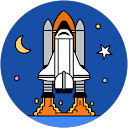 Taisei Tanahashi profile picture