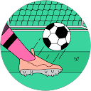 tn y4 profile picture