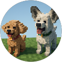 大下優一 profile picture