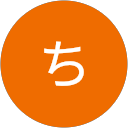 ふち profile picture