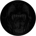 Glory Guilty profile picture