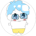 これぞう profile picture