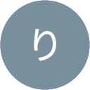 ニャンズりんご profile picture