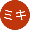 Leeミキ profile picture