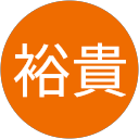 平川裕貴 profile picture