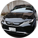 komi F profile picture