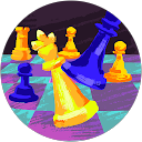 匿名 profile picture