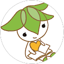 住吉美貴子 profile picture