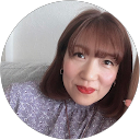 久保正美 profile picture