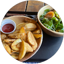 ぽぽ profile picture