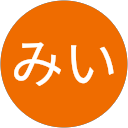 みい profile picture