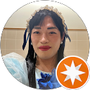 大和正鬼&怖音闇子ぉ profile picture