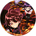 ミラクル profile picture