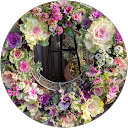 あやみあそしま profile picture