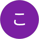 こぺん profile picture