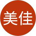 猿渡美佳 profile picture