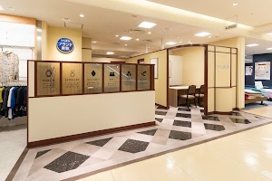 なんぼや 松坂屋上野店 place picture