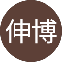 岩宮伸博 profile picture