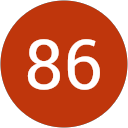ハルベア86 profile picture