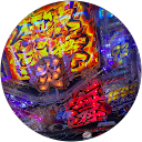 クーリッシュ愛好家 profile picture