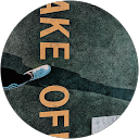 daaa profile picture