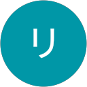 フィスチャーリッキー profile picture