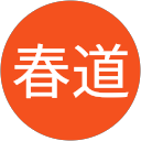 坊屋春道 profile picture