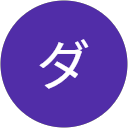 コダック profile picture