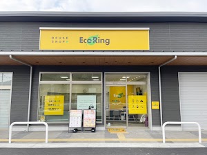 買取専門店 エコリング テラスマ店 place picture
