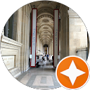 りんりん profile picture