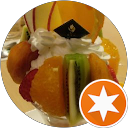 summer keiko profile picture