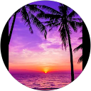 mika profile picture