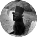 melan cholia profile picture