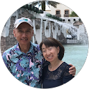 Mari Banjaku profile picture