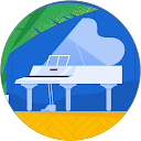 牧本好司 profile picture