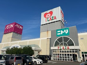 買取専門店 銀座蔵や村上プラザ店 place picture