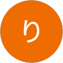 りんこ profile picture