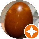 まーさん profile picture