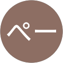 やんぺー profile picture